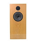 AUDIO NOTE AN-E-Spe High Gloss