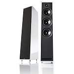 Acoustic Energy 3-Series 305 Gloss White