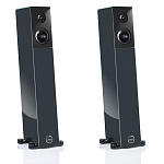Audio Physic Avanti 35 Glass Anthracite