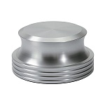 Dynavox PST420 Silver