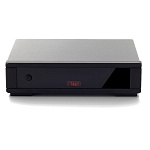Rega Fono MM MK5 Black