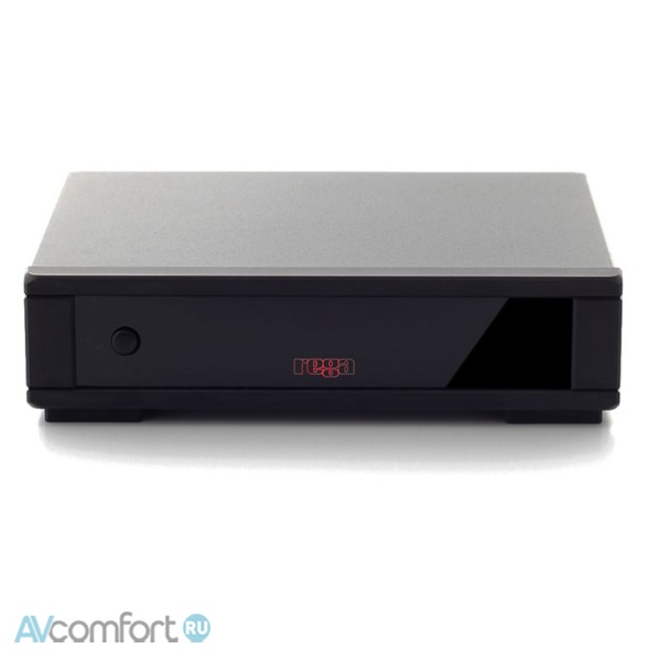 AVComfort, Rega Fono MM MK5 Black