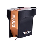 Ortofon Cadenza Bronze Ortofon Cadenza Bronze