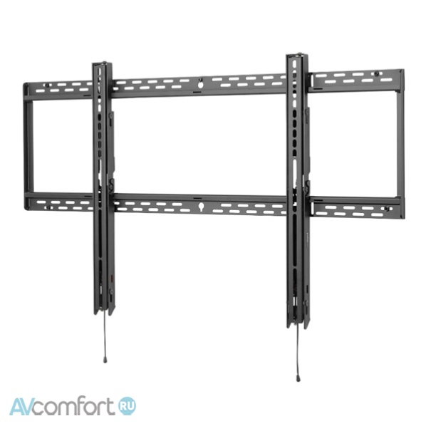 AVComfort, Peerless-AV SF680P SmartMount 60-98"