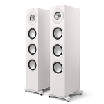 KEF Q11 Meta Satin White