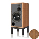 ATC SCM150ASL Walnut ATC SCM150ASL Walnut