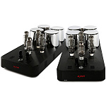 Ayon Audio Titan Evo