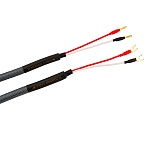 Tchernov Cable Special 2.5 SC Sp/Sp 4.35 m