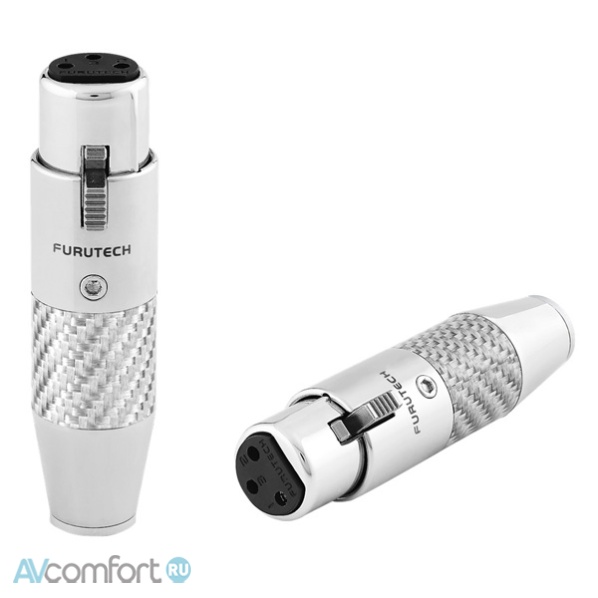 AVComfort, Furutech CF-602F NCF (R) 1шт
