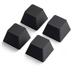 Premiera PK-112S (4 шт)