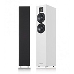 Piega Classic 5.0 Piano White