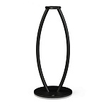 CABASSE The Pearl Stand Black