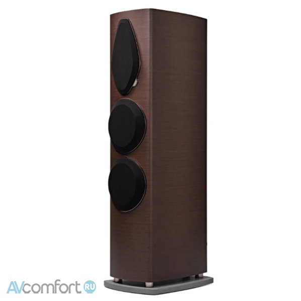 SONUS FABER Sonetto VIII G2 Wenge
