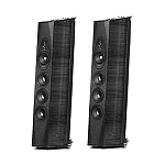 Sonus Faber Lilium Walnut