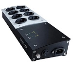 Furutech e-TP80ES