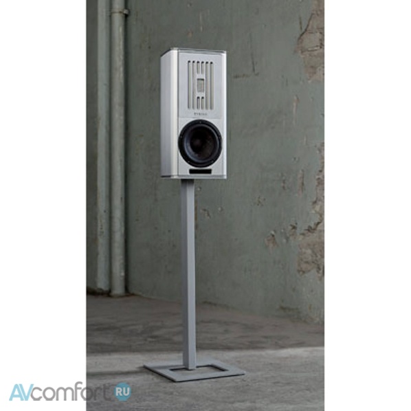 Piega Coax 10.2