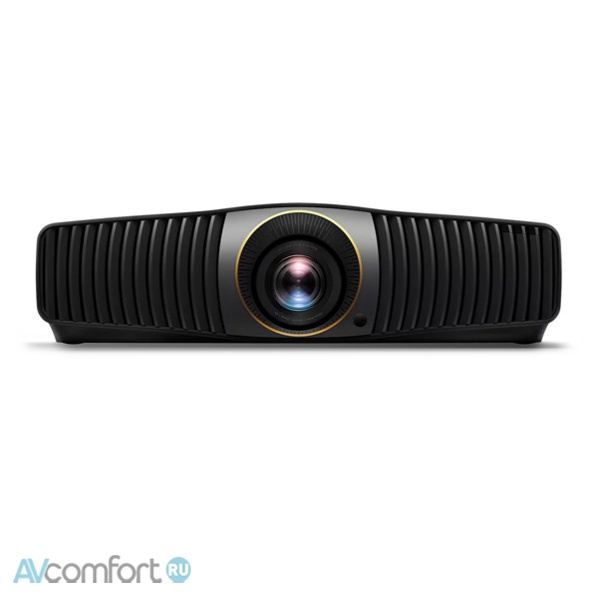 BENQ W5800