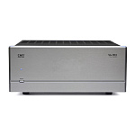 Cary Audio SA-500.1 Black