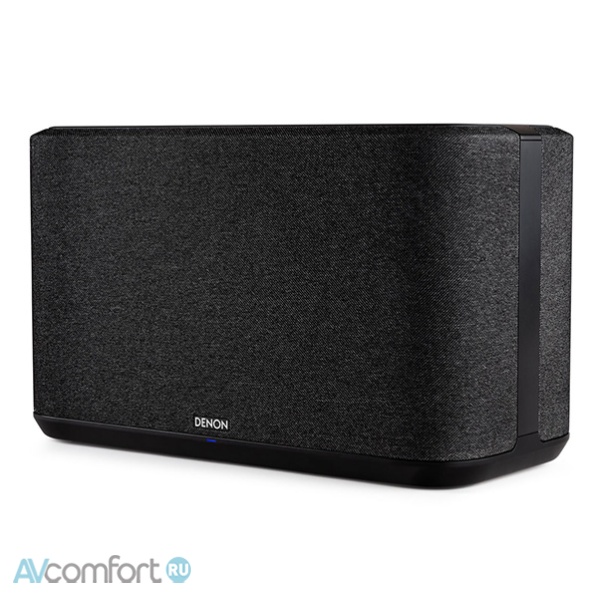 AVComfort, DENON Home 350 Black