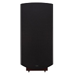 Quad ESL 2912 Black