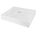 Premiera PAUDC (Alfa TT) Premiera PAUDC (Alfa TT)