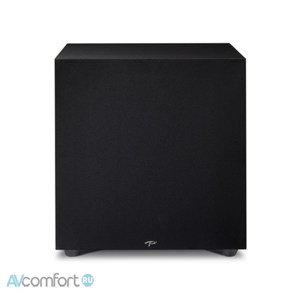 Paradigm Defiance X15 Satin Black