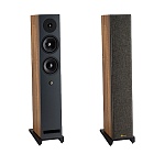 Davis Acoustics Krypton 6 Classik