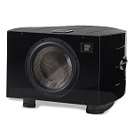 REL Acoustics №36