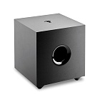 FOCAL Cub Evo Black