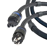 Furutech Origin Power NCF-E (R) EU 1,8 m