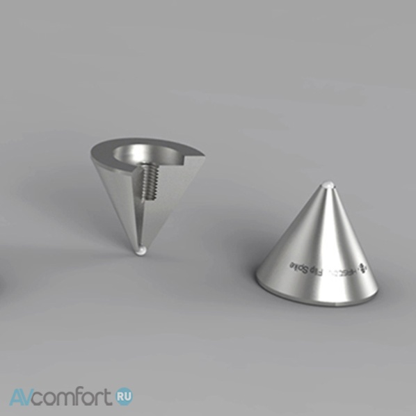 HiFiStay Spike Flip Spike (8 Set)
