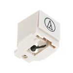 Audio-Technica ATN3600L