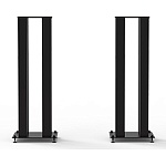 Musical Fidelity Monitor Stand 700 Black