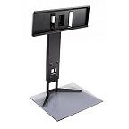 Ruark Audio R7 Audio Visual Mount