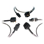 Isol-8 IsoLink 3 0,75м (Furutech)