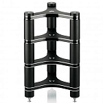 Clearaudio Innovation Stand Black