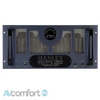 Manley Neo-Classic 250 Watt Monoblocks