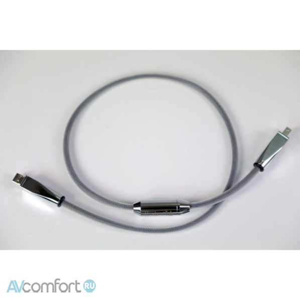 AVComfort, Siltech Explorer 45USB A-B 3,0 m