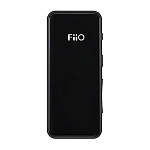 FIIO BTR3K Black