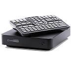 Evolution Evobox Black