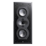 Perlisten Audio R5i-LR