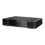 Moon by Simaudio 330A Black
