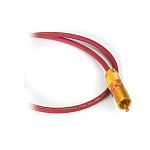Van Den Hul THE AES-EBU Professional 110 Ohm Link RCA 0,8 м