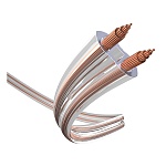 Inakustik Excellence LS Atmos Air, reel 1 m Inakustik Excellence LS Atmos Air, reel 1 m