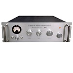 Miyajima Laboratory Preamp Wo-1 Miyajima Laboratory Preamp Wo-1