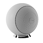 Cabasse Baltic 5 On Base White