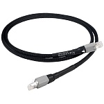 Chord Company Signature Super ARAY Streaming 1.0 m