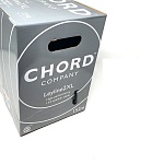 Chord Company Leyline 2XL Speaker 152 m