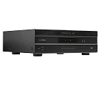 Parasound 2250 v2 Black
