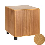 MJ Acoustics Pro 80 MKI Oak